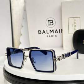 Picture of Balmain Sunglasses _SKUfw77169578fw